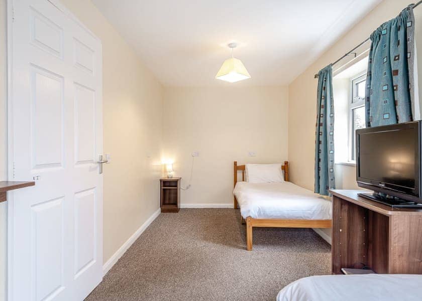 Ingoldale House - Ingoldale Holiday Park, Ingoldmells