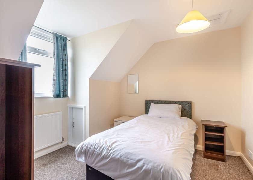 Ingoldale House - Ingoldale Holiday Park, Ingoldmells