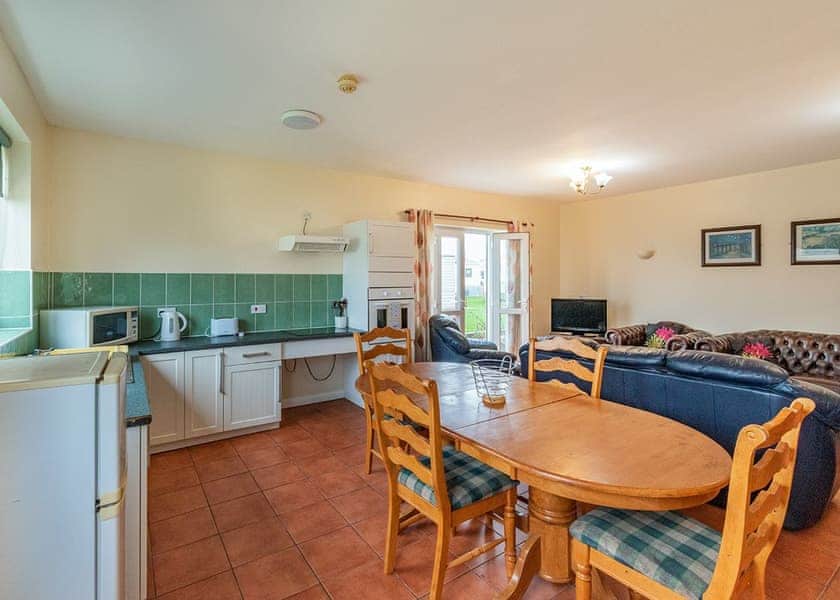 Somersby - Ingoldale Holiday Park, Ingoldmells