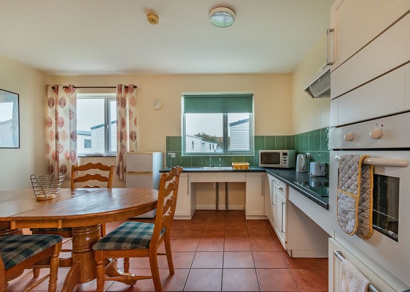 Somersby - Ingoldale Holiday Park, Ingoldmells