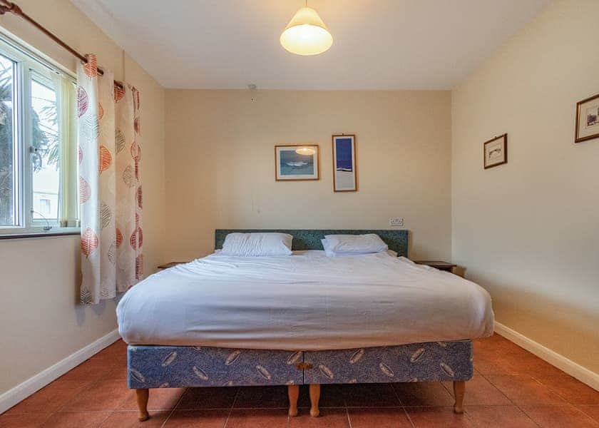Somersby - Ingoldale Holiday Park, Ingoldmells