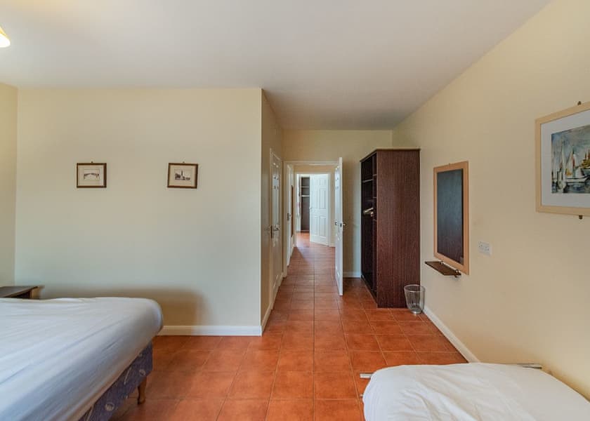 Somersby - Ingoldale Holiday Park, Ingoldmells