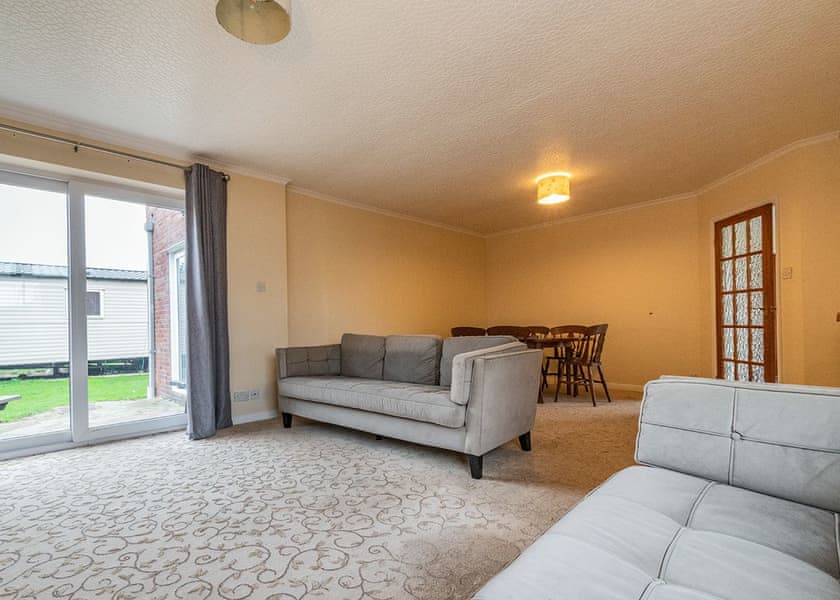 Glen Kerry - Ingoldale Holiday Park, Ingoldmells