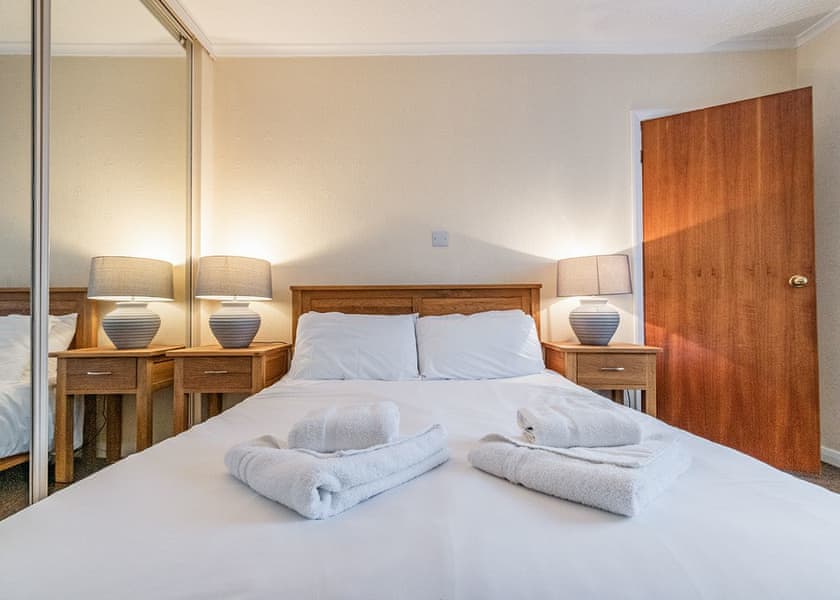 Glen Kerry - Ingoldale Holiday Park, Ingoldmells