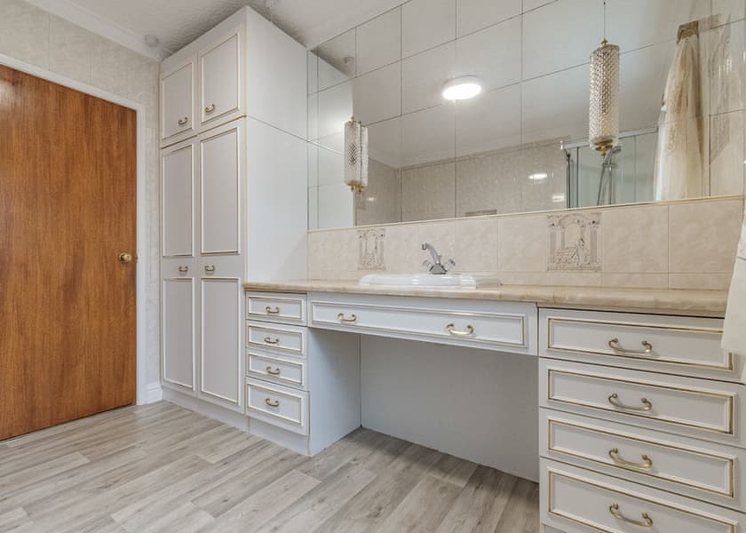 Glen Kerry - Ingoldale Holiday Park, Ingoldmells