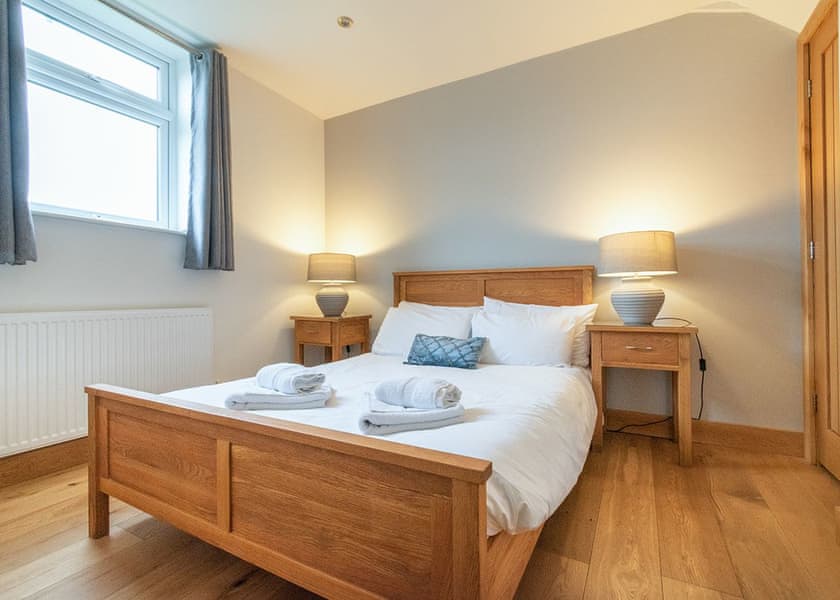 Studio Apartment - Ingoldale Holiday Park, Ingoldmells