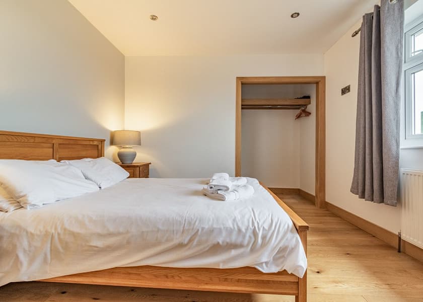 Park View - Ingoldale Holiday Park, Ingoldmells