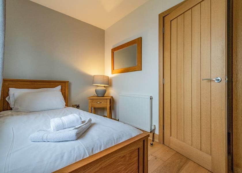 Park View - Ingoldale Holiday Park, Ingoldmells