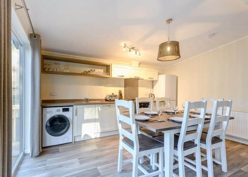 Stamford Spa - Kenwick Woods, Louth, Lincolnshire Wolds