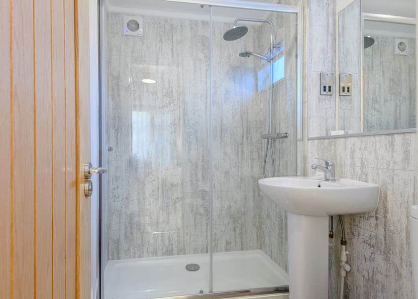Stamford Spa - Kenwick Woods, Louth, Lincolnshire Wolds