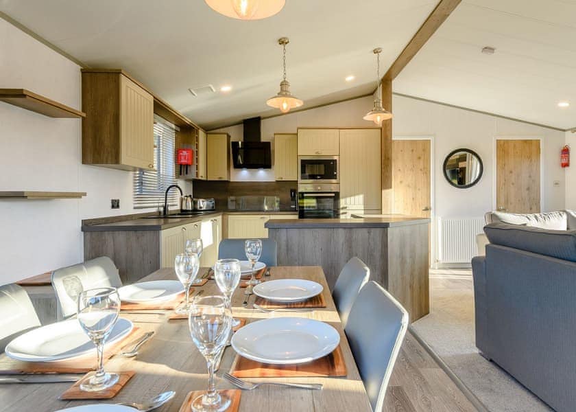 Elsham Lodge - Kenwick Woods, Louth, Lincolnshire Wolds