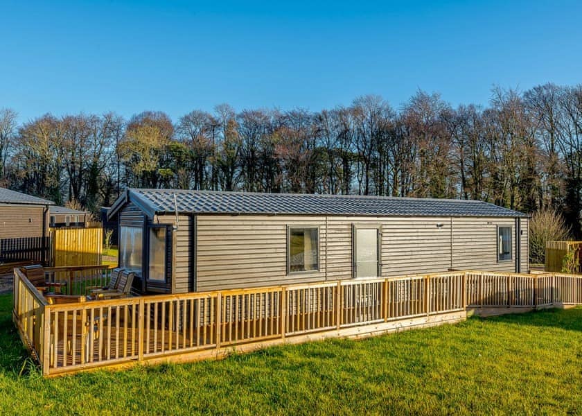 Alford WF - Kenwick Woods, Louth, Lincolnshire Wolds