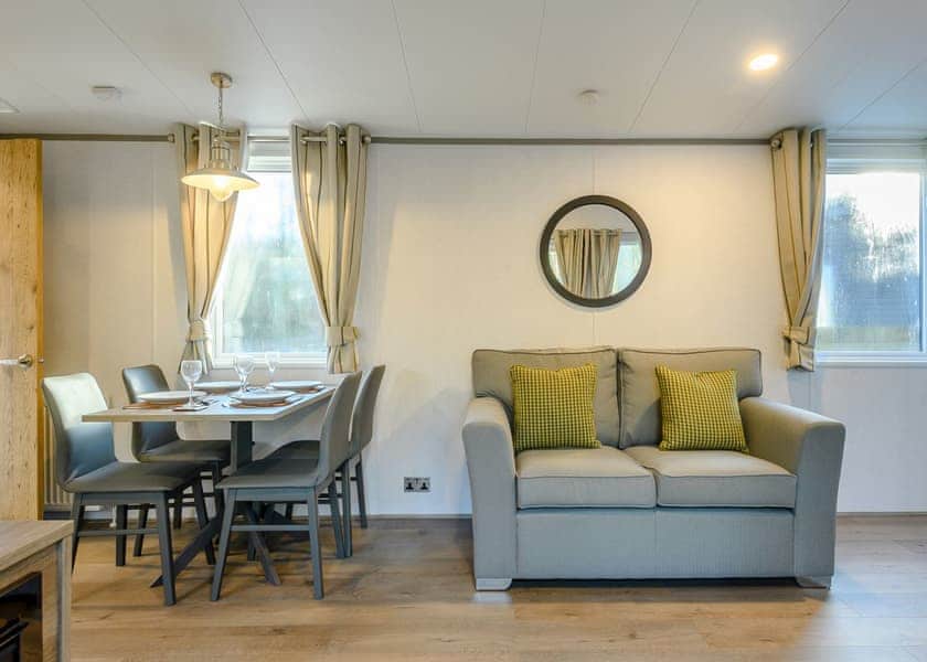 Horncastle Plus - Kenwick Woods, Louth, Lincolnshire Wolds
