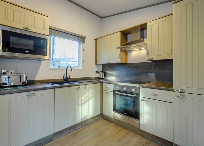 Horncastle Plus - Kenwick Woods, Louth, Lincolnshire Wolds