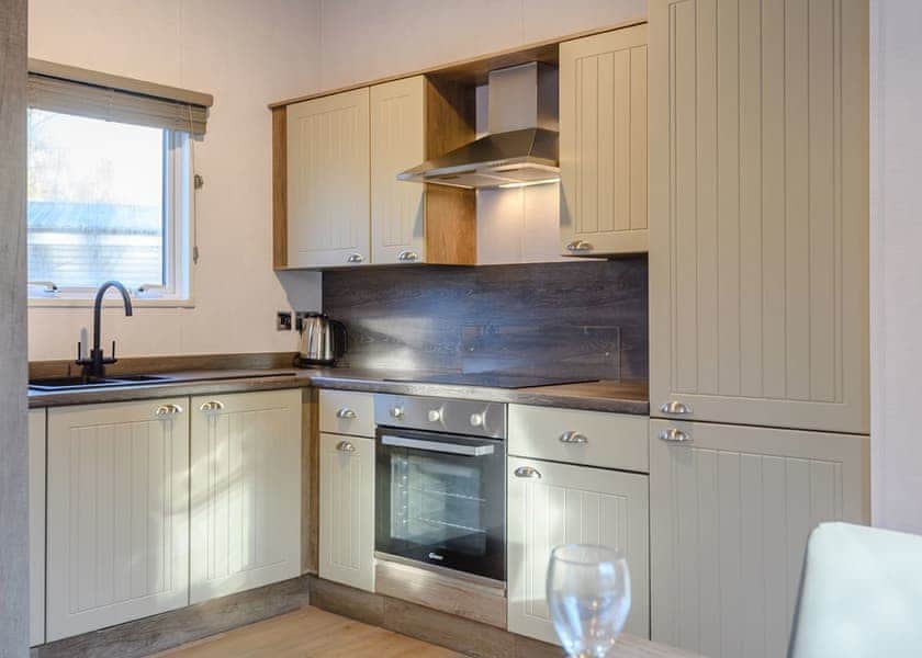 Horncastle Plus - Kenwick Woods, Louth, Lincolnshire Wolds