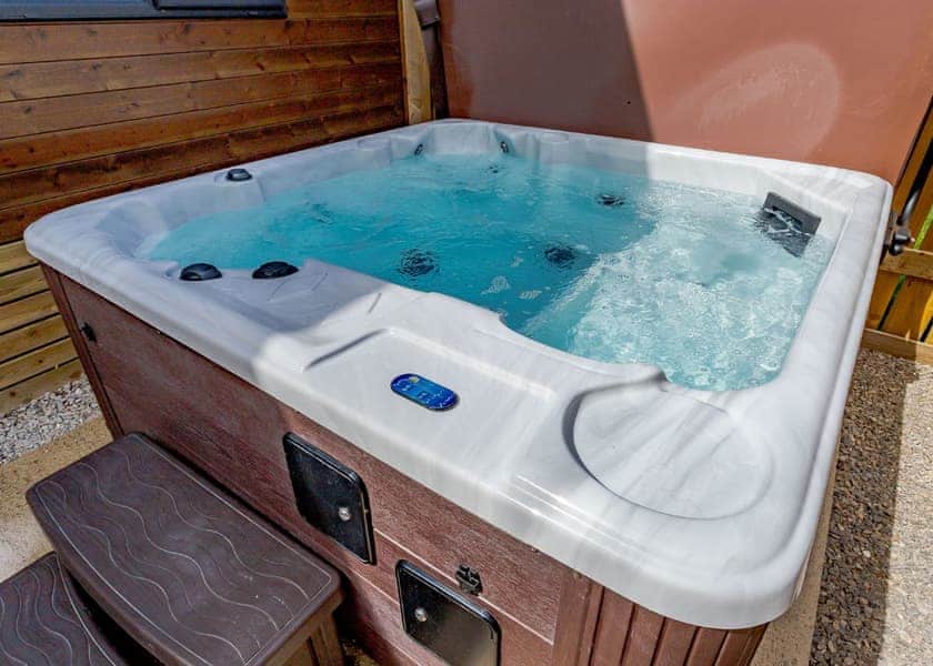 Anderby Spa - Kenwick Woods, Louth, Lincolnshire Wolds
