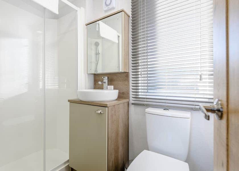 Anderby Spa - Kenwick Woods, Louth, Lincolnshire Wolds