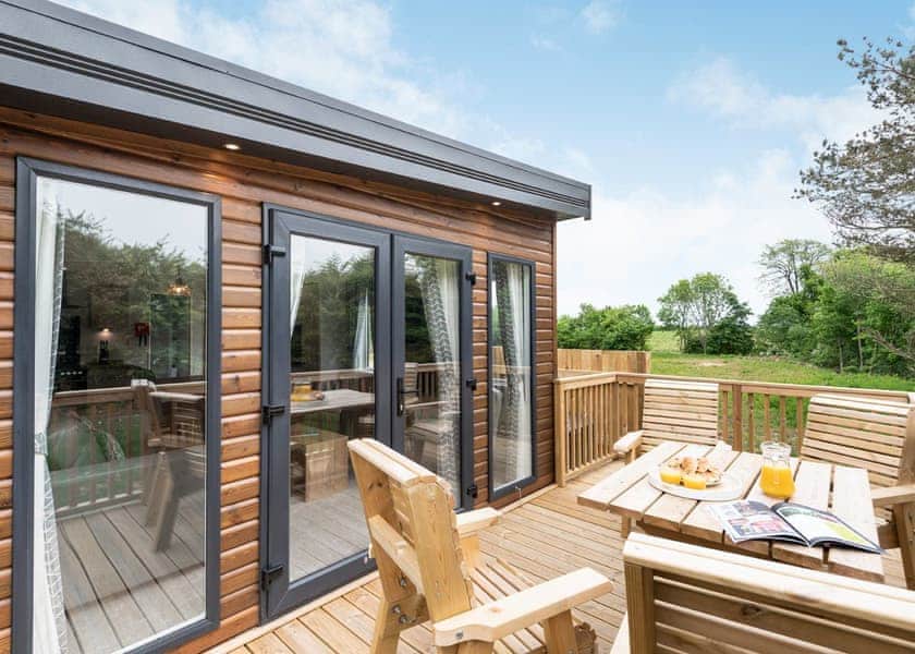 Caistor Spa - Kenwick Woods, Louth, Lincolnshire Wolds