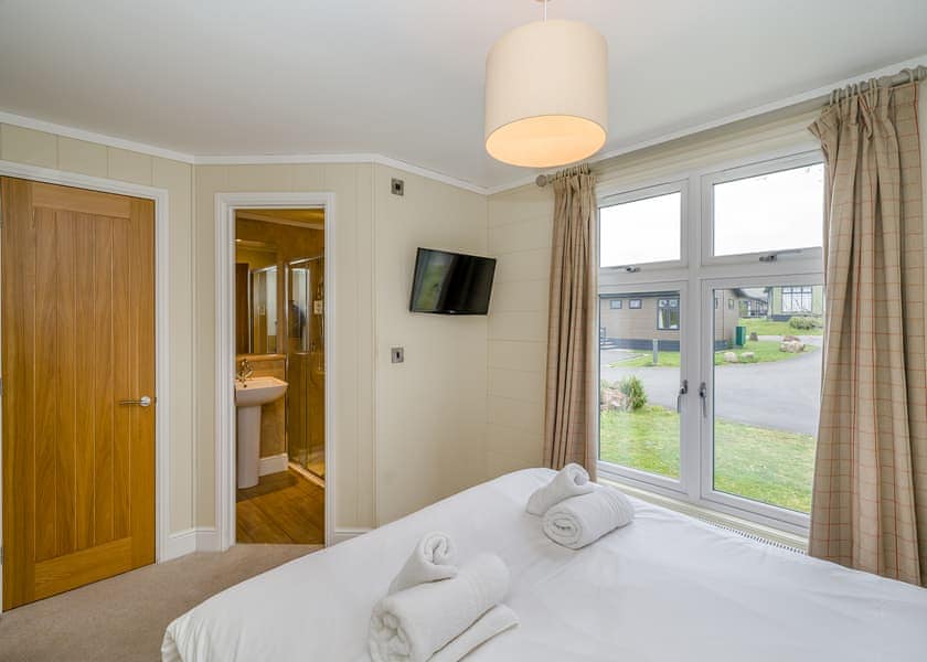Coleridge - Keswick Reach Lodge Retreat, Bewaldeth, Keswick