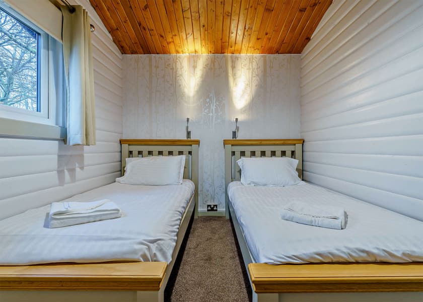 Typical | Falstone (Pet) - Kielder Waterside, Kielder Water and Forest Park