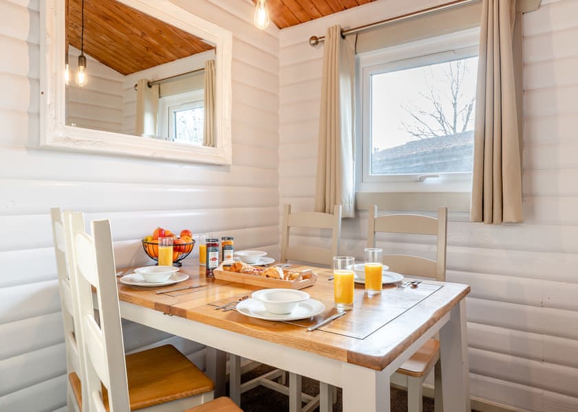 Falstone - Kielder Waterside, Kielder Water and Forest Park