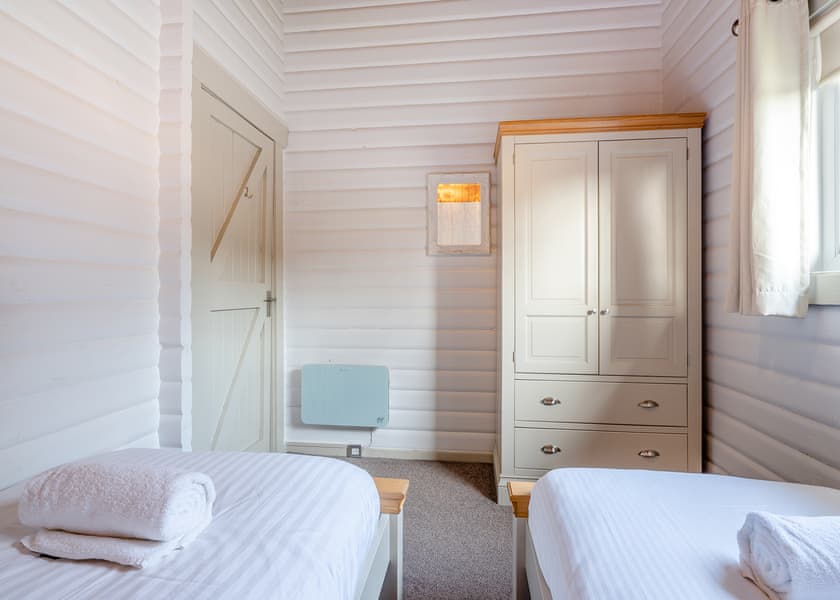 Falstone - Kielder Waterside, Kielder Water and Forest Park