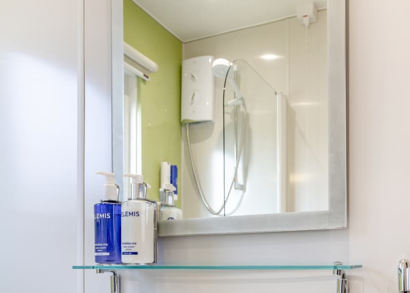 Falstone - Kielder Waterside, Kielder Water and Forest Park