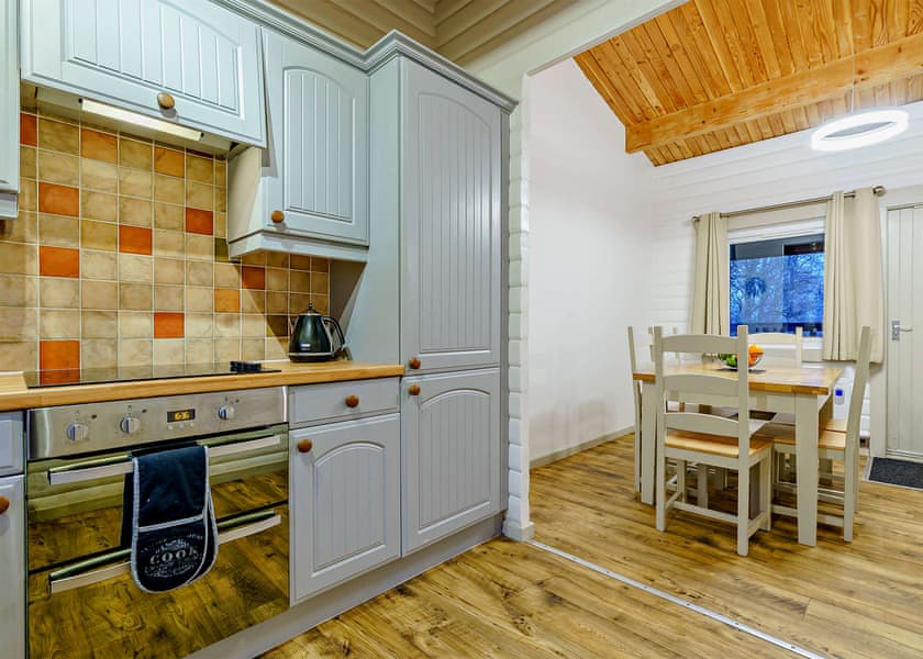 Typical | Catcleugh  (Pet) - Kielder Waterside, Kielder Water and Forest Park