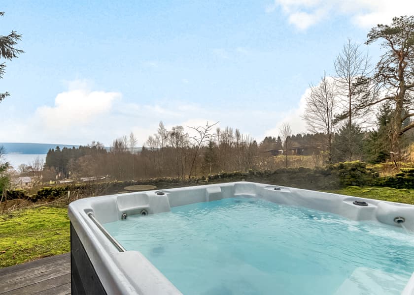 Typical | Beech Platinum Stars - Kielder Waterside, Kielder Water and Forest Park