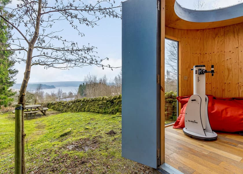 Typical | Beech Platinum Stars - Kielder Waterside, Kielder Water and Forest Park