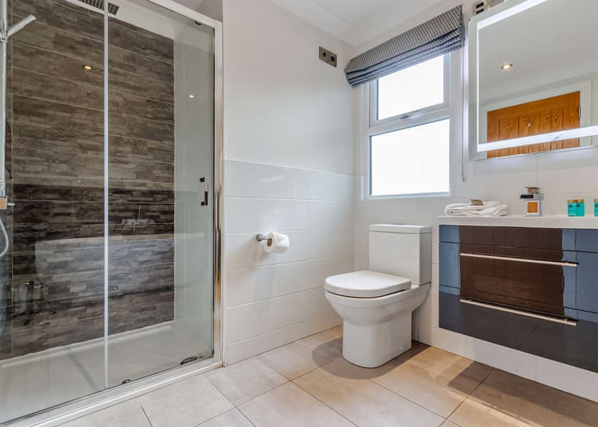 Typical | Beech Platinum Stars - Kielder Waterside, Kielder Water and Forest Park