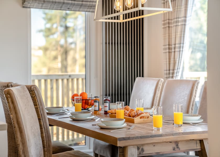 Willow Platinum Swim - Kielder Waterside, Kielder Water and Forest Park