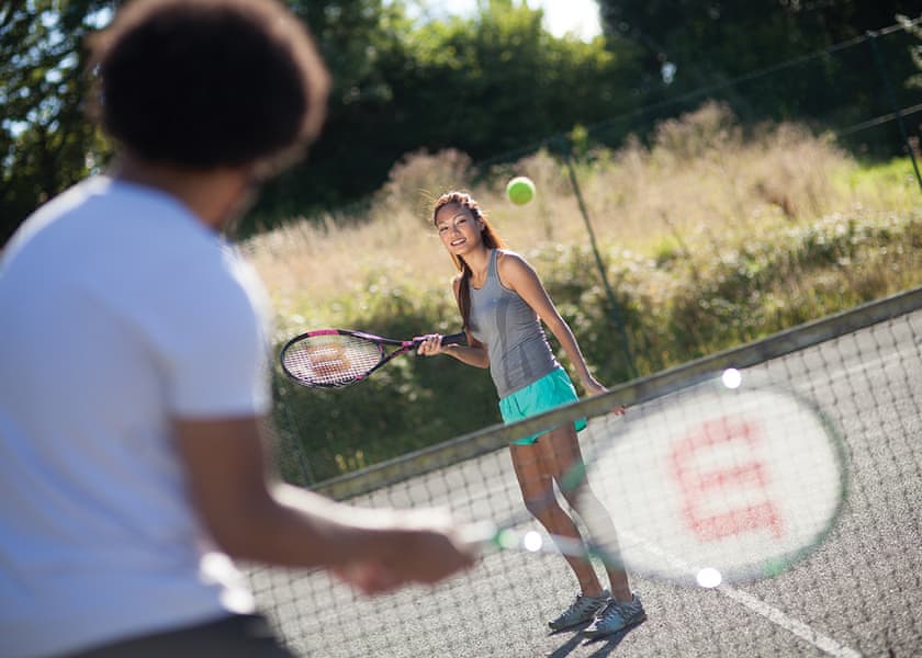 Kilminorth Cottages, Watergate, Looe