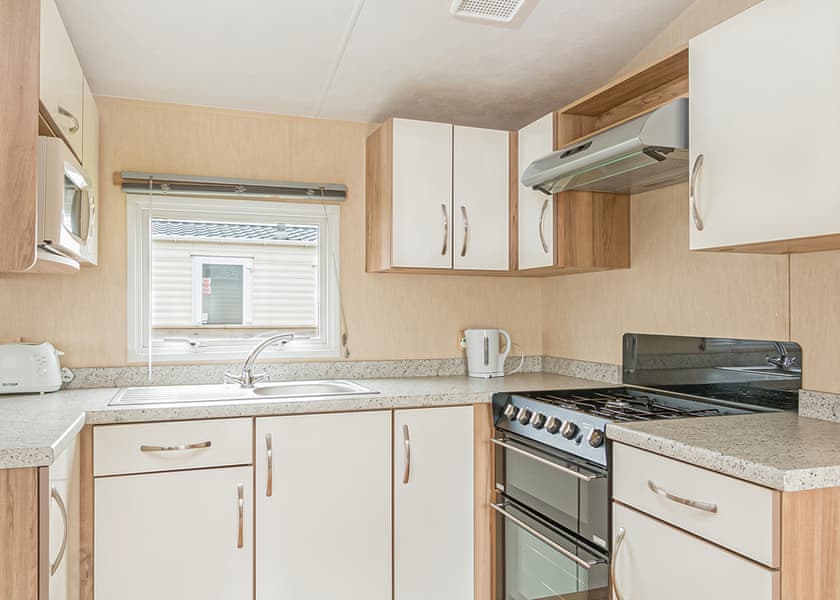 Sycamore (Pet) - Lady’s Mile Holiday Park, Dawlish