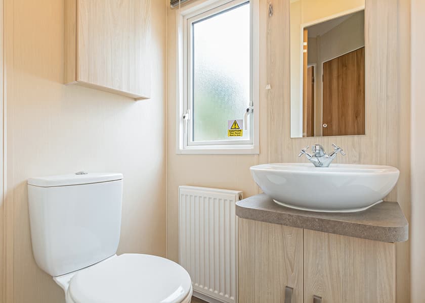 Sycamore Premier (Pet), Sycamore Premier, Sycamore Plus - Lady’s Mile Holiday Park, Dawlish