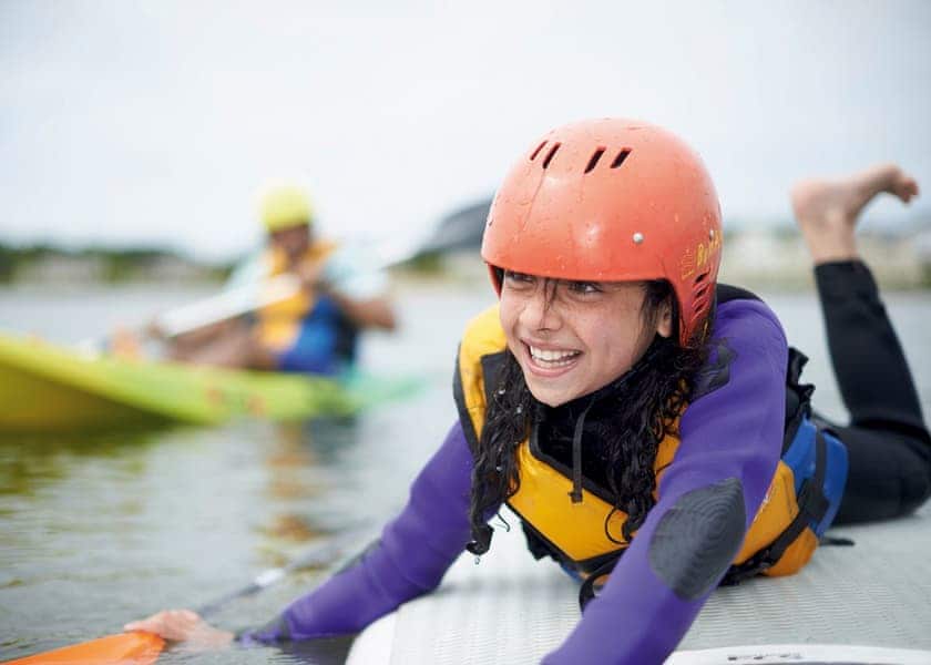 Lakeland Leisure Park, Flookburgh, Nr Grange-over-Sands