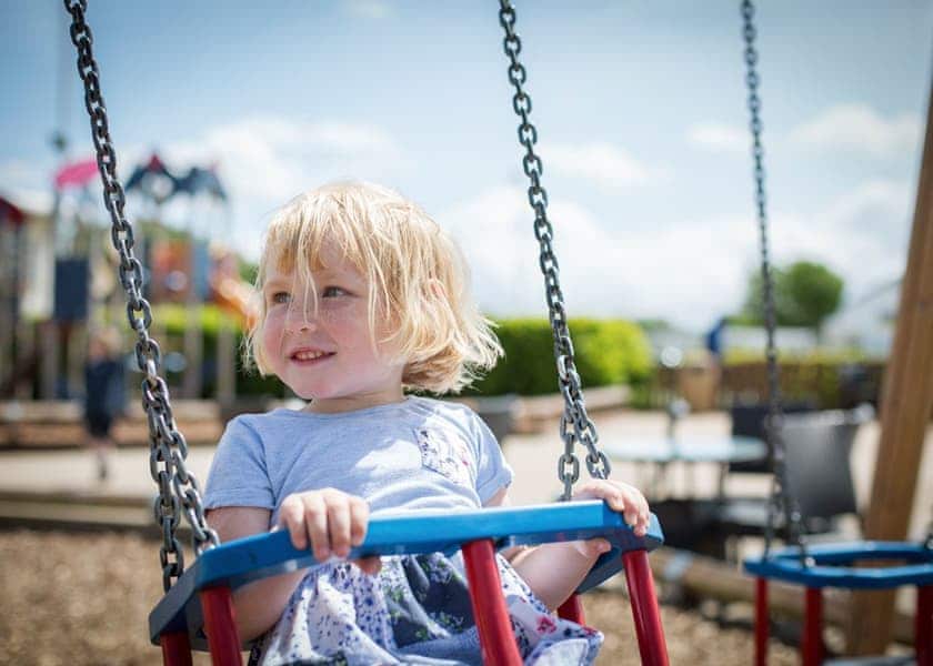Lakeland Leisure Park, Flookburgh, Nr Grange-over-Sands