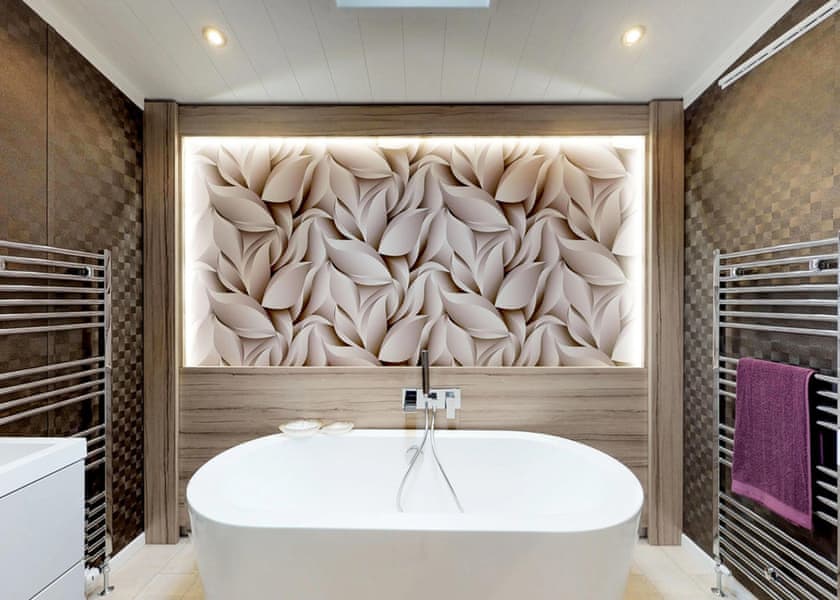 South Lakeland Leisure Village, Carnforth