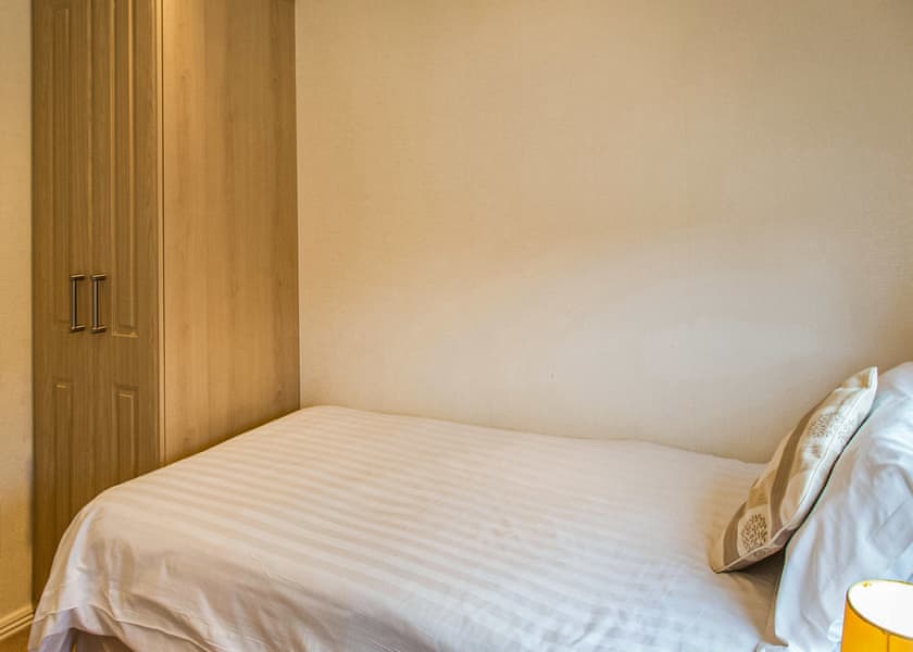 Gressingham 14 - South Lakeland Leisure Village, Carnforth