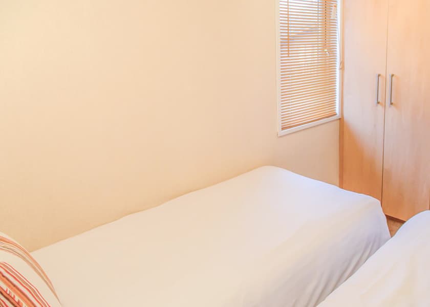 Gressingham 42 - South Lakeland Leisure Village, Carnforth