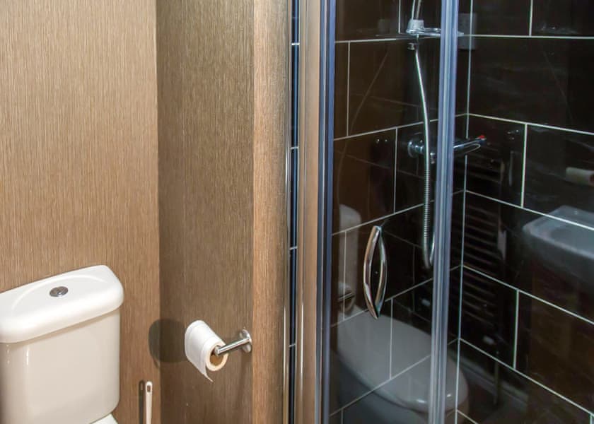 Gressingham 42 - South Lakeland Leisure Village, Carnforth