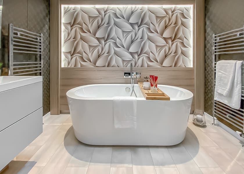 Coniston Drive 2 - South Lakeland Leisure Village, Carnforth