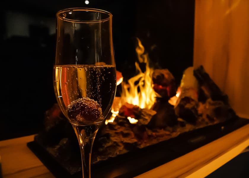 Coniston Drive 2 - South Lakeland Leisure Village, Carnforth