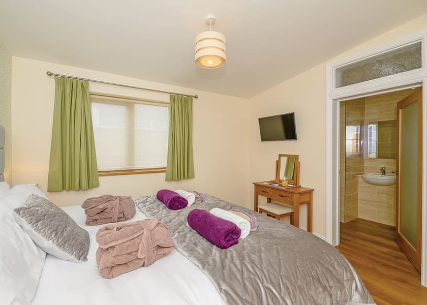 Yarty Cottage - Larkshayes Cottages, Dalwood, Axminster