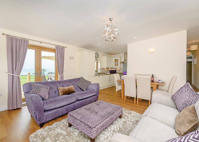 Corry Brook Cottage - Larkshayes Cottages, Dalwood, Axminster