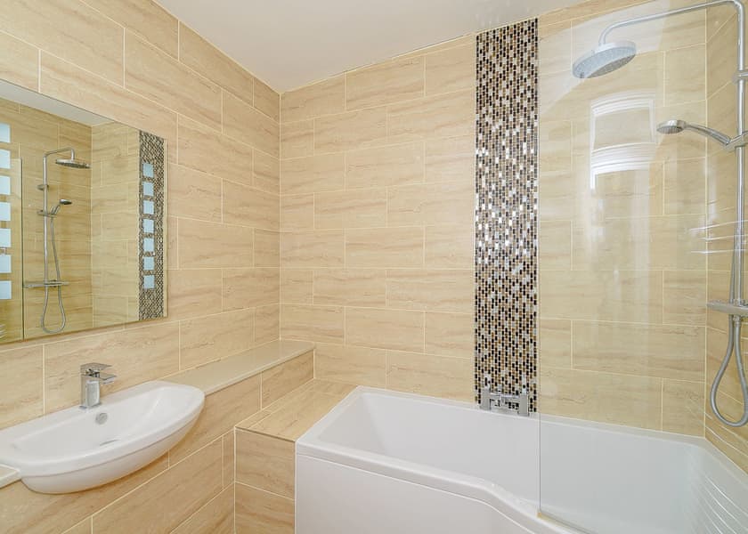 Corry Brook Cottage - Larkshayes Cottages, Dalwood, Axminster