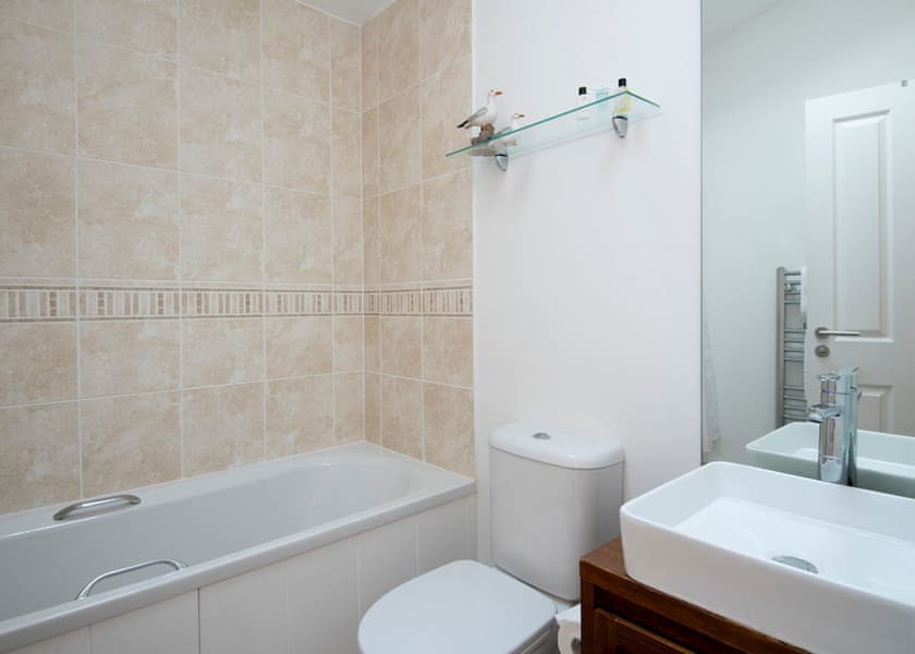 Lake View 3 bedroom lodge with hot tub (sleeps 6), Kingfisher Lodge - Lakeview Manor Lodges, Dunkeswell, Honiton