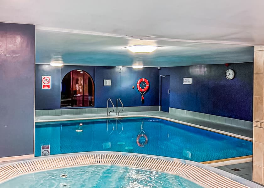 Whitbarrow, Berrier, Nr Penrith