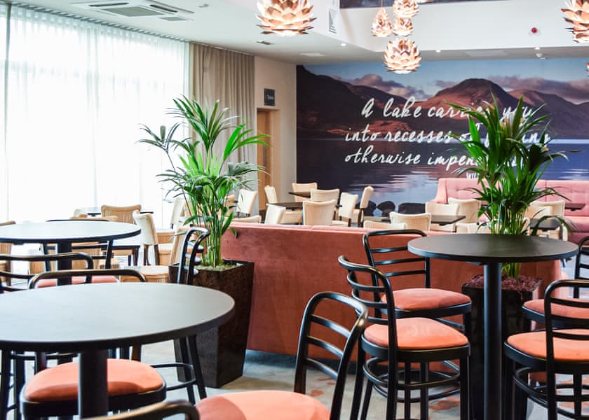 Whitbarrow, Berrier, Nr Penrith