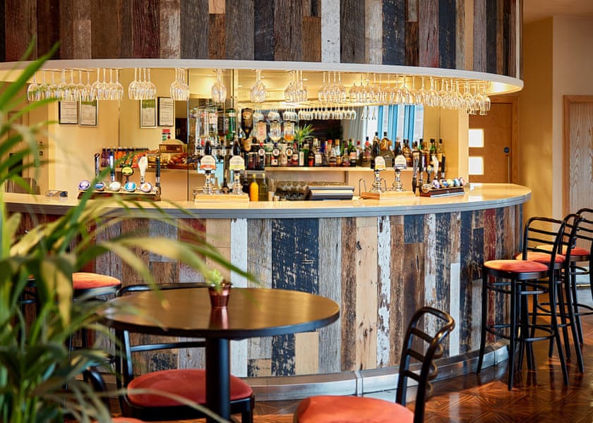 Whitbarrow, Berrier, Nr Penrith